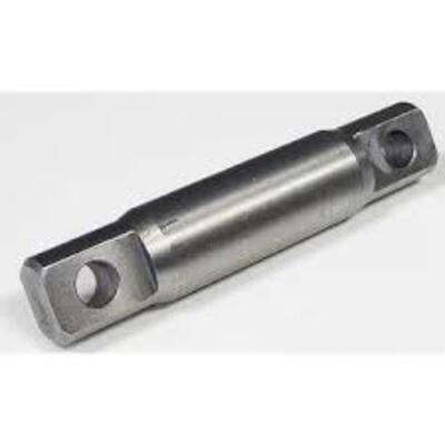 RELEASE SHAFT IAM